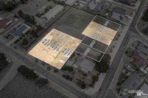 Property photo of 21 Sherwood Road Murray Bridge SA 5253