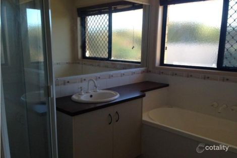 Property photo of 8 Ironbark Drive Emerald QLD 4720