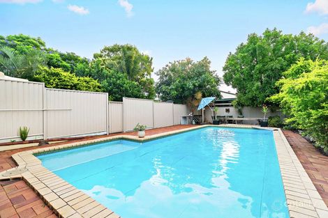 Property photo of 3 Wabba Street Bracken Ridge QLD 4017