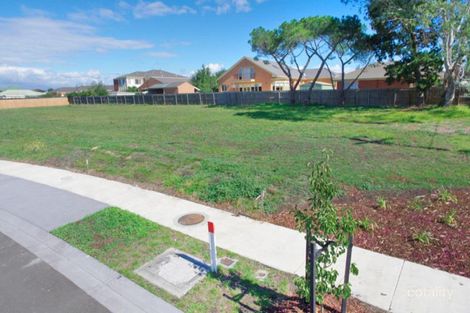 4 Glenview Pl, Hamlyn Heights, VIC 3215