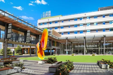 Property photo of 14 Maldives Place Parrearra QLD 4575