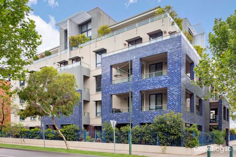 Property photo of 18/15 River Boulevard Richmond VIC 3121