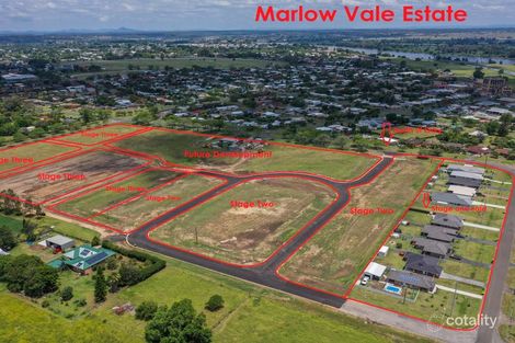 Lot 13 North St, Grafton, NSW 2460
