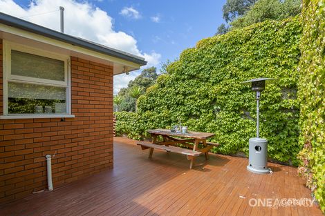 Property photo of 9 Stitz Street Cooee TAS 7320