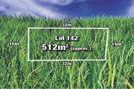 25 Cloverfield Cres, Wollert, VIC 3750