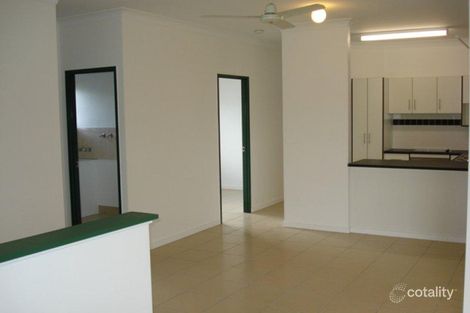 Property photo of 44 Farmer Street Edmonton QLD 4869