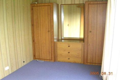 Property photo of 6 Union Street Lobethal SA 5241