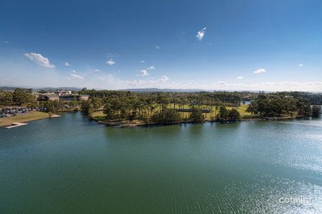 Property photo of 129/25 Lake Orr Drive Robina QLD 4226