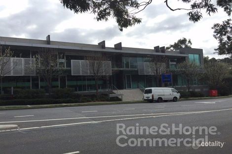 14/45-51 Ringwood St, Ringwood, VIC 3134