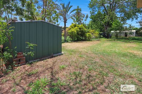 74 Maluka Rd, Katherine East, NT 0850