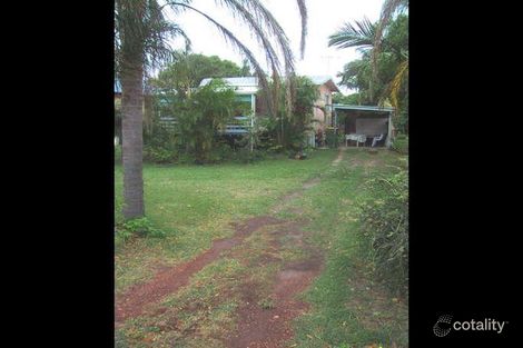 Property photo of 44 Moreton Terrace Beachmere QLD 4510