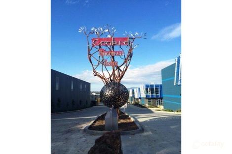 7/23a Cook Rd, Mitcham, VIC 3132