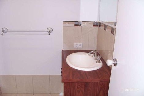 Property photo of 5 Gerdes Way McKail WA 6330