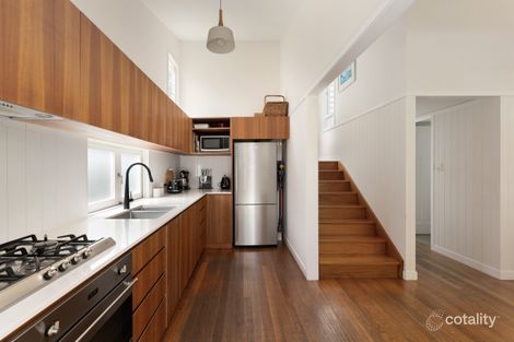 Property photo of 28 Arnott Street Kedron QLD 4031