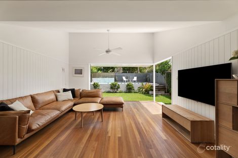 Property photo of 28 Arnott Street Kedron QLD 4031