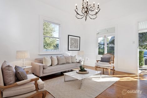Property photo of 17 Hearn Street Leichhardt NSW 2040