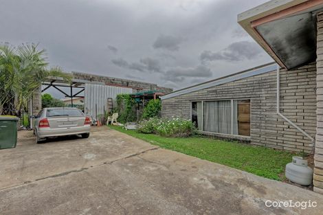 Property photo of 83 Fairymead Road Bundaberg North QLD 4670