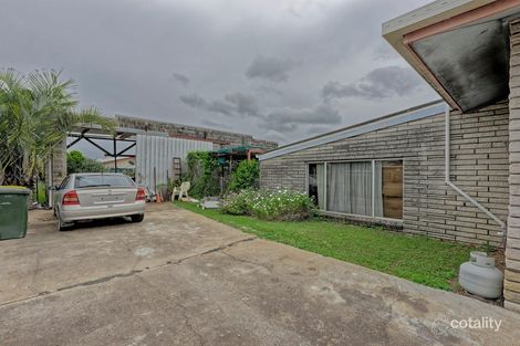 Property photo of 83 Fairymead Road Bundaberg North QLD 4670