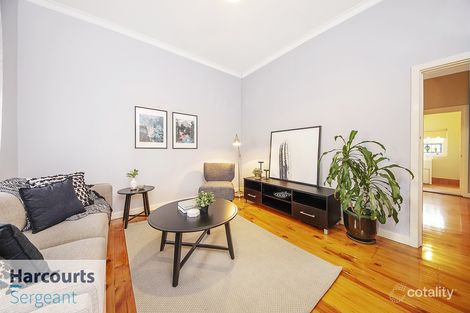 3/32-35 Ship St, Port Adelaide, SA 5015