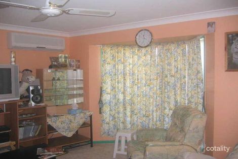 Property photo of 248 Edwards Street Raceview QLD 4305