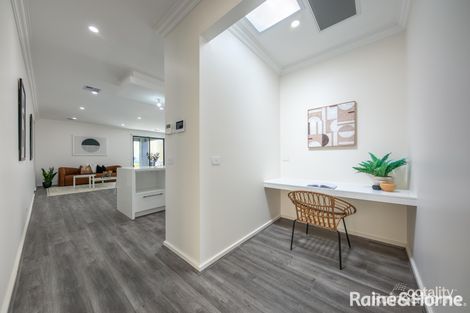 Property photo of 2 Belmont Lane Gisborne VIC 3437