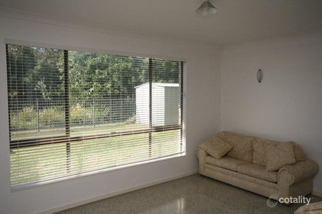 Property photo of 62 Chepana Street Lake Cathie NSW 2445