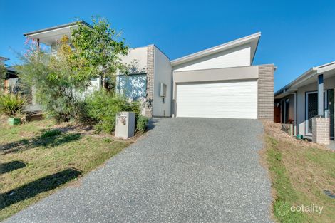 Property photo of 17 Challenor Street Mango Hill QLD 4509