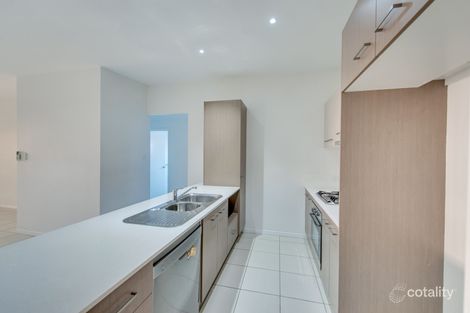 Property photo of 17 Challenor Street Mango Hill QLD 4509
