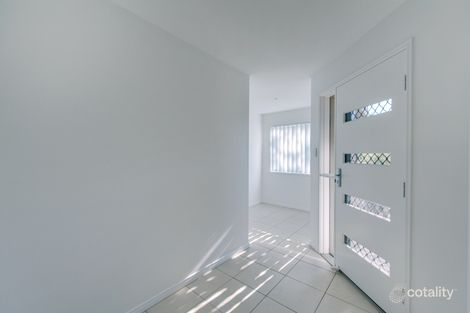 Property photo of 17 Challenor Street Mango Hill QLD 4509