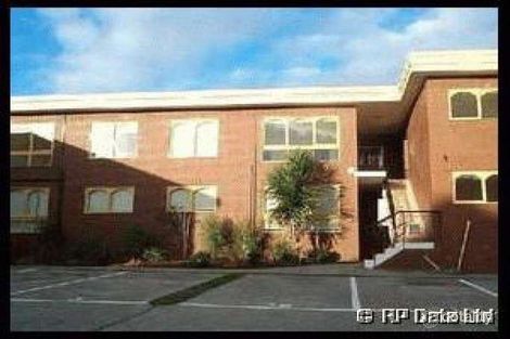 16/16-18 Close Ave, Dandenong, VIC 3175