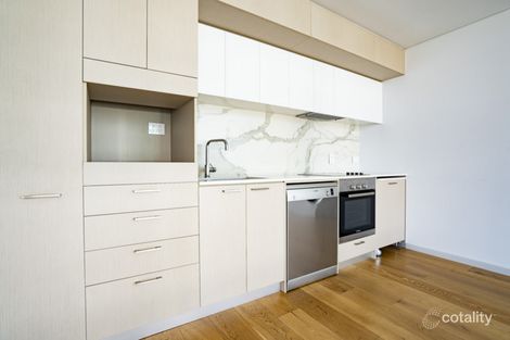 Property photo of 1406/105 Stirling Street Perth WA 6000