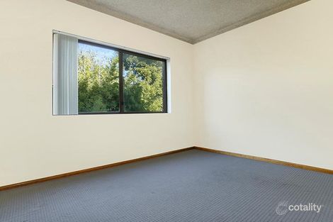 Property photo of 4/21 Osborne Street Wollongong NSW 2500