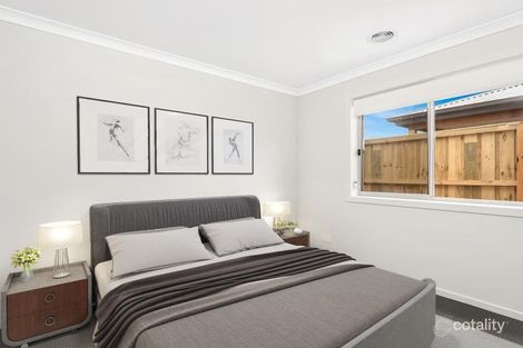 Property photo of 7 Adventure Crescent Roxburgh Park VIC 3064
