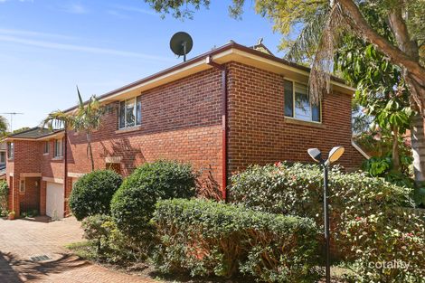 1/103-105 Caringbah Rd, Caringbah, NSW 2229
