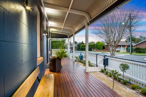 Property photo of 92 The Terrace Windsor NSW 2756