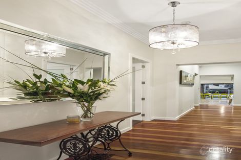 Property photo of 92 The Terrace Windsor NSW 2756