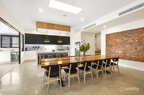 Property photo of 92 The Terrace Windsor NSW 2756