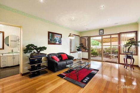 Property photo of 16 Edwin Street Preston VIC 3072