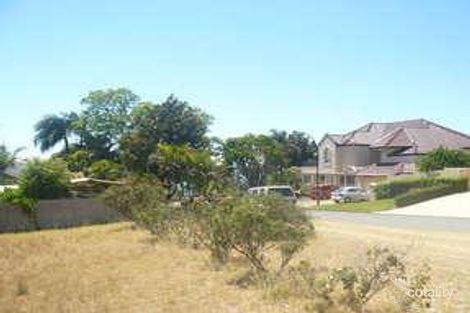 85 Bateman Rd, Mount Pleasant, WA 6153