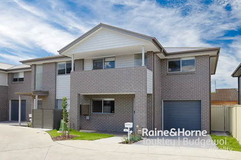 29/7 Stratford Ave, Charmhaven, NSW 2263