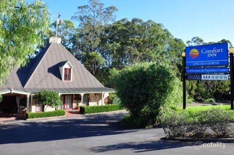 11683 Princes Hwy, North Batemans Bay, NSW 2536