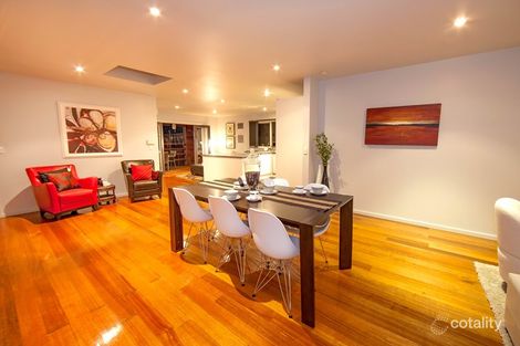 Property photo of 61 Adele Avenue Ferntree Gully VIC 3156