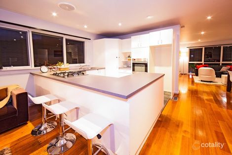Property photo of 61 Adele Avenue Ferntree Gully VIC 3156