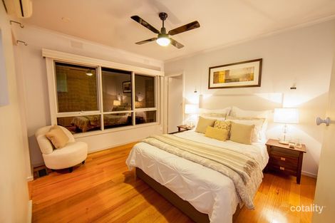 Property photo of 61 Adele Avenue Ferntree Gully VIC 3156