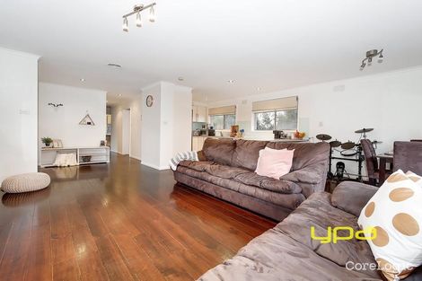 Property photo of 6 Nigel Crescent Gladstone Park VIC 3043