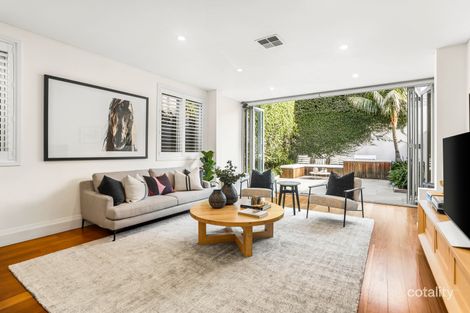 Property photo of 41 Epping Road Double Bay NSW 2028
