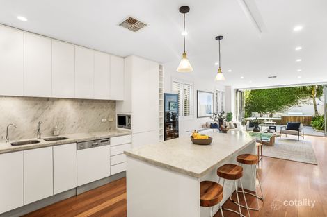 Property photo of 41 Epping Road Double Bay NSW 2028