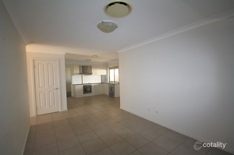 Property photo of 1/42 Myrtle Avenue Warwick QLD 4370