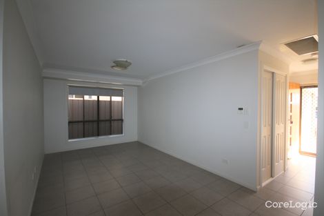 Property photo of 1/42 Myrtle Avenue Warwick QLD 4370