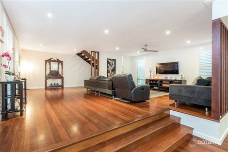 22 Dundonald St, Everton Park, QLD 4053